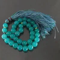 انجام ختم صلوات برای هزینه عینک طبی