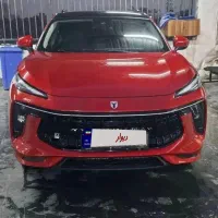 فروش لاماری مدل ۴۰۳