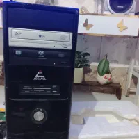 سلام کیس قیمت مناسب