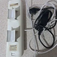 رادیو وایرلس M5 ubnt