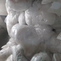 خریدار ضایعات کارتن، کتاب،دفتر،نایلون|عمدهفروشی|کرج, حصارک پایین|دیوار