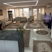 2خواب-آپارتمان
