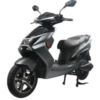 اجاره رنت موتو