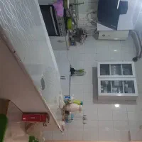 فروش آپارتمان ۱۰۸متری|فروش آپارتمان|اهواز, کوی فرهنگیان ۱|دیوار