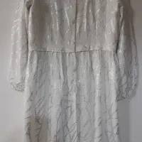 شومیز و بلیز