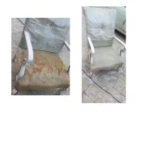 مبل شویی صنعتی آراز منزل