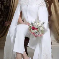 لباس نامزدی|لباس|تهران, بروجردی|دیوار