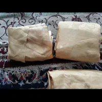 پرده پذیرایی|پرده، رانر، رومیزی|اهواز, بهارستان|دیوار