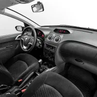 رانا پلاس پاناروما ۱۴۰۱