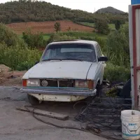 خریدار خودرو اسقاطی وفرسوده