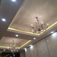 برقکار برق کار خدمات برقی مهندس برق|خدمات پیشه و مهارت|نوشهر, |دیوار