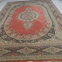 فرش 12 متری|فرش|کرج, شاهین‌ویلا|دیوار