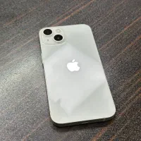 ۱۳ صفره صفر پک اصلی