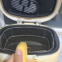 سرخکن مولینکس