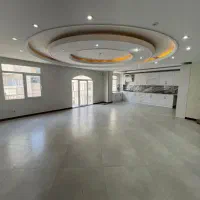 فروش تک واحدی زاگرس قایمیه|فروش آپارتمان|اسلامشهر, شهرک قائمیه|دیوار