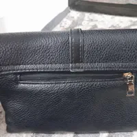 کیف