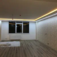 برقکاری ،لاین نوری ،رفع اتصالی(اقساطی)|خدمات پیشه و مهارت|اصفهان, پوریای ولی|دیوار