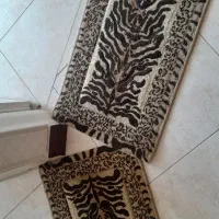 پا دری
