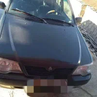 132مدل 87|خودرو سواری و وانت|رشت, فرزانه|دیوار