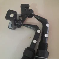 لوازم جانبی موبایل نو