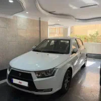 دناتوربو اتومات مدل۱۴۰۱اتاق تعویض