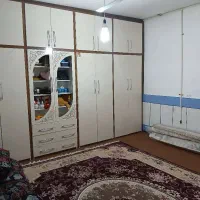 فروش منزل فوری|فروش خانه و ویلا|خانمیرزا, |دیوار