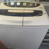 کهنه شور10کیلویی