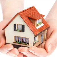 اپارتمان-165-متری-اولیایی-تک-واحدی