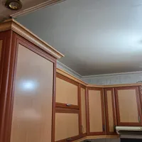 فروش آگهی کابینت آشپزخانه|مصالح و تجهیزات ساختمان|تهران, اختیاریه|دیوار