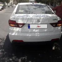 شاهین G، مدل ۱۴۰۱|خودرو سواری و وانت|شیراز, مبعث|دیوار