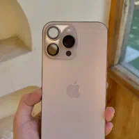 موبایل ایفون