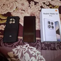 گوشی اک اک ۲هفته اس باز شده