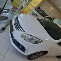 جک J4 صفر ، مدل ۱۴۰۴