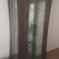 اهدایی فوری|بوفه، ویترین، کنسول|تهران, نیروی هوایی (پیروزی)|دیوار