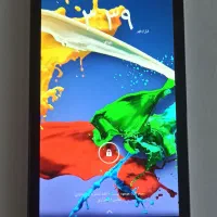 تبلت ۷ اینچ لنوو  lenovo TAB2 A7