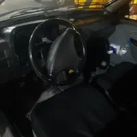 فروش پراید۱۳۱|خودرو سواری و وانت|نشتارود, |دیوار