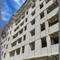 امتیاز آپارتمان شهرک زیتون|فروش آپارتمان|شیراز, مسکن مهر شیراز|دیوار