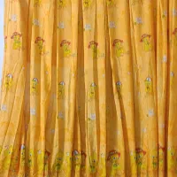 پرده اتاق کودک