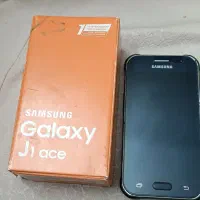 کوشی موبایل