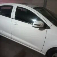 شاهین g مدل ۱۴۰۰|خودرو سواری و وانت|تهران, جنت‌آباد جنوبی|دیوار