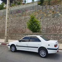 سرویس دهی با خودرو پژوپارس|خدمات حمل و نقل|سنندج, |دیوار