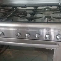 تعمیر اجاق گاز در منزل غرب تهران|خدمات پیشه و مهارت|تهران, جنتآباد شمالی|دیوار