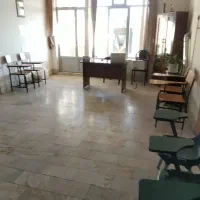 فروش واحد اداری