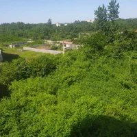 ۹۰ متر تکواحدی