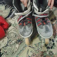 اسکیت|دوچرخه، اسکیت، اسکوتر|بندر امام خمینی, |دیوار