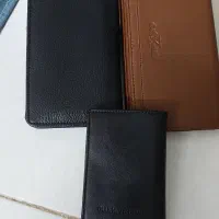 کیف جیبی و جا کارتی|کیف، کفش، کمربند|تهران, چهارصد دستگاه|دیوار