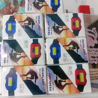 چراغ پیشانی کوچک فوق پرنور باطری نیازهرخونه|کوهنوردی و کمپینگ|رشت, بازار|دیوار