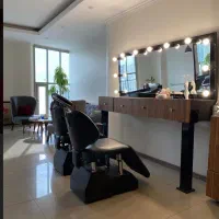 میز آرایش