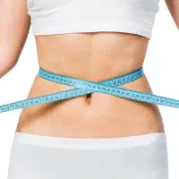 تجربه‌ی لاغری با دستگاه کویتیشن و اگزیمیا