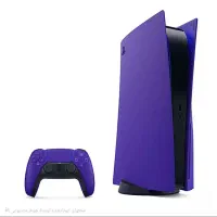 PS5 PS4 اقساطی 12 ماهه با چک صیادی